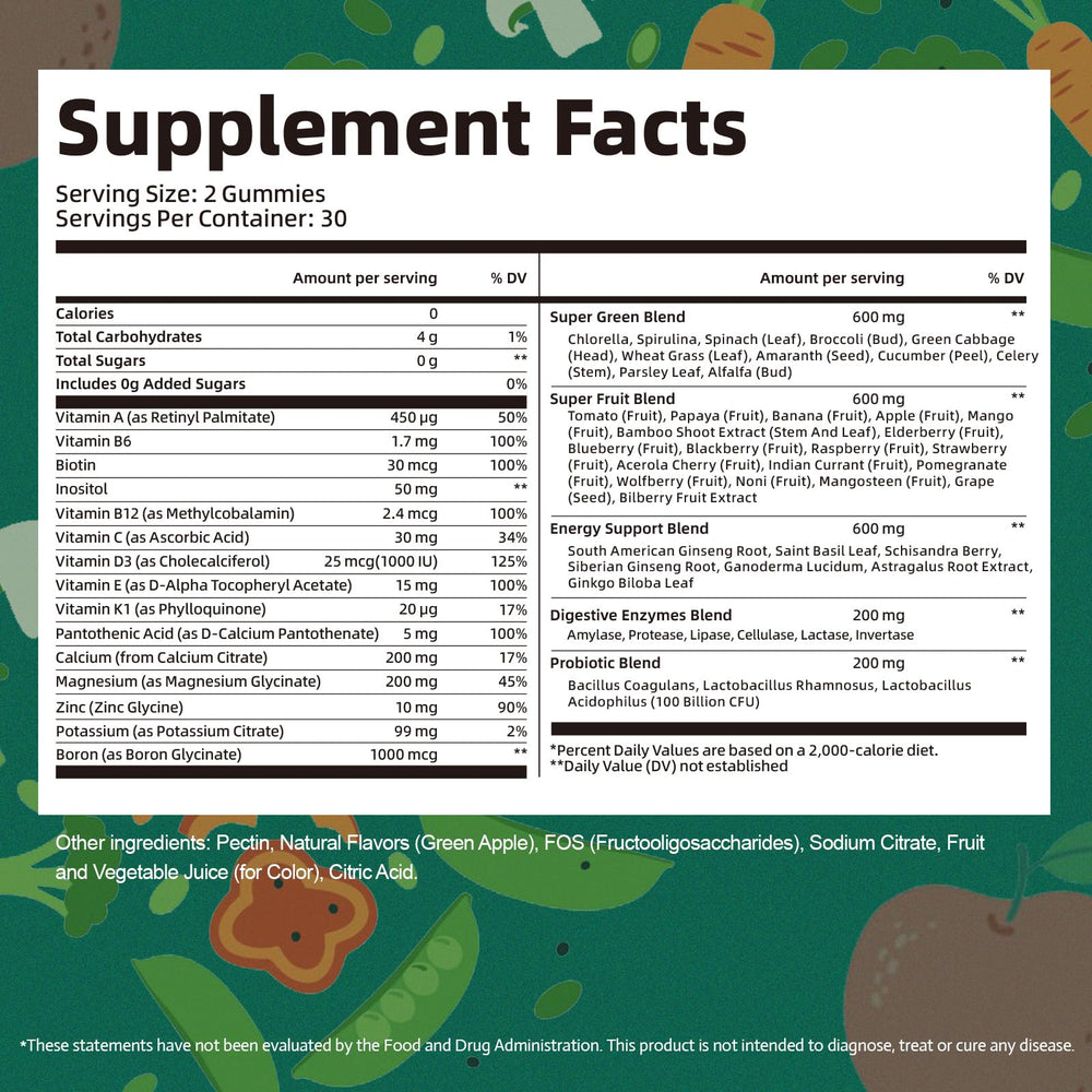 Manufacturing at a GMP-certified facility