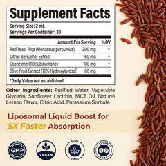 GMP-certified manufacturing facility