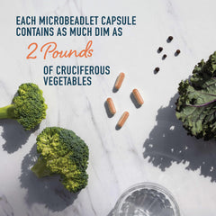 GMP-certified manufacturing facility