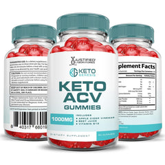 GMP-certified facility manufacturing Keto Genesis gummies