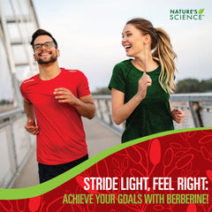 GMP-certified manufacturing facility