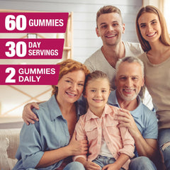 GMP-certified manufacturing facility