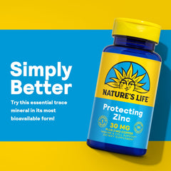 GMP certified manufacturing process label