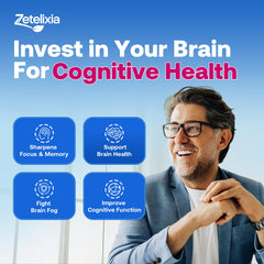 GMP-certified and lab-tested purity for Magnesium L-Threonate gummies