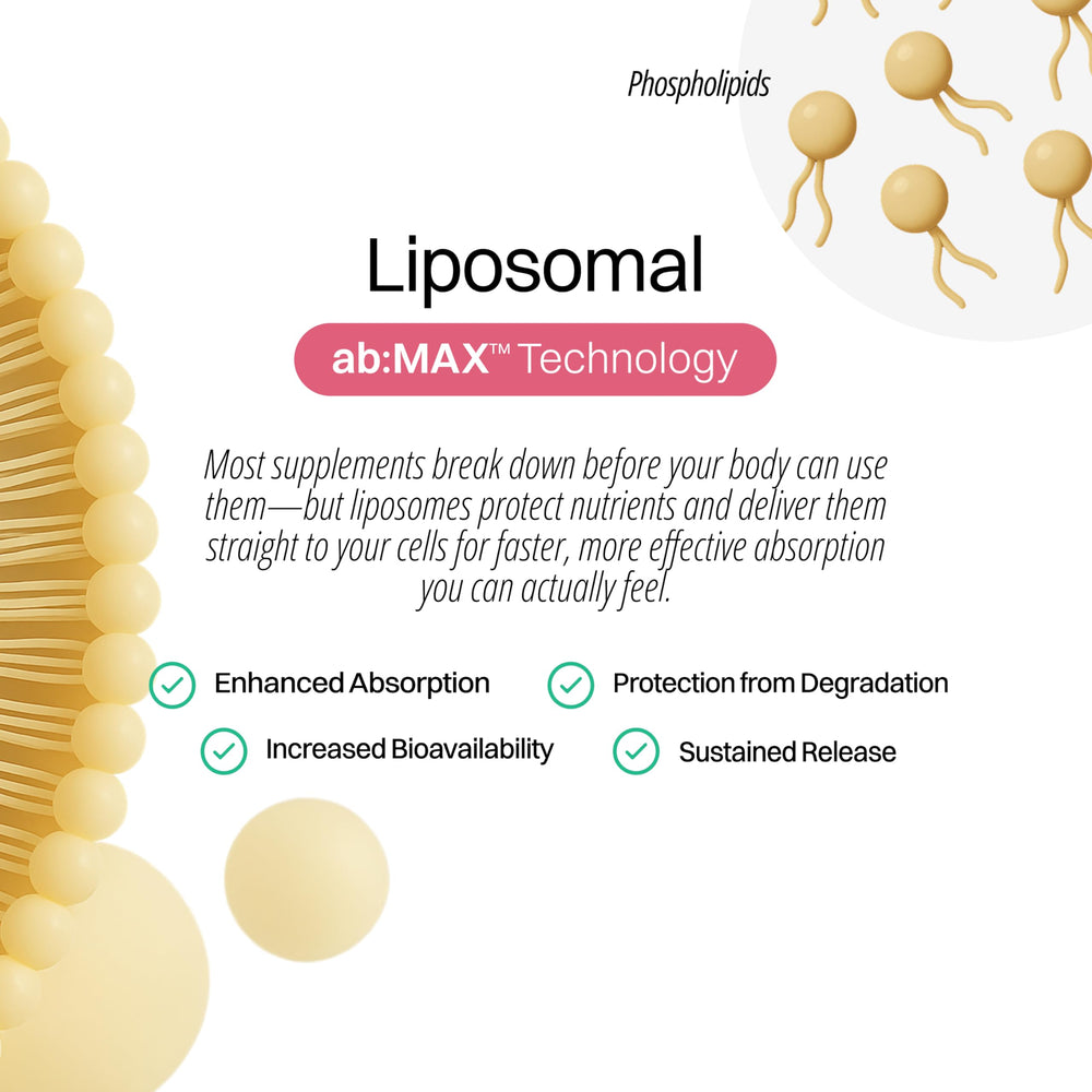 GMP-certified facility in South Korea with CryoTEM-verified liposomes