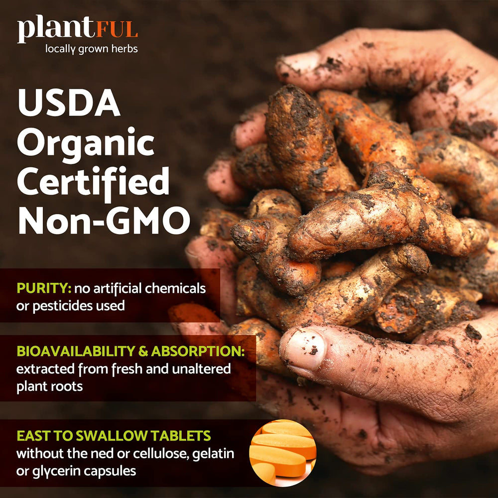 GMP-certified facility in USA