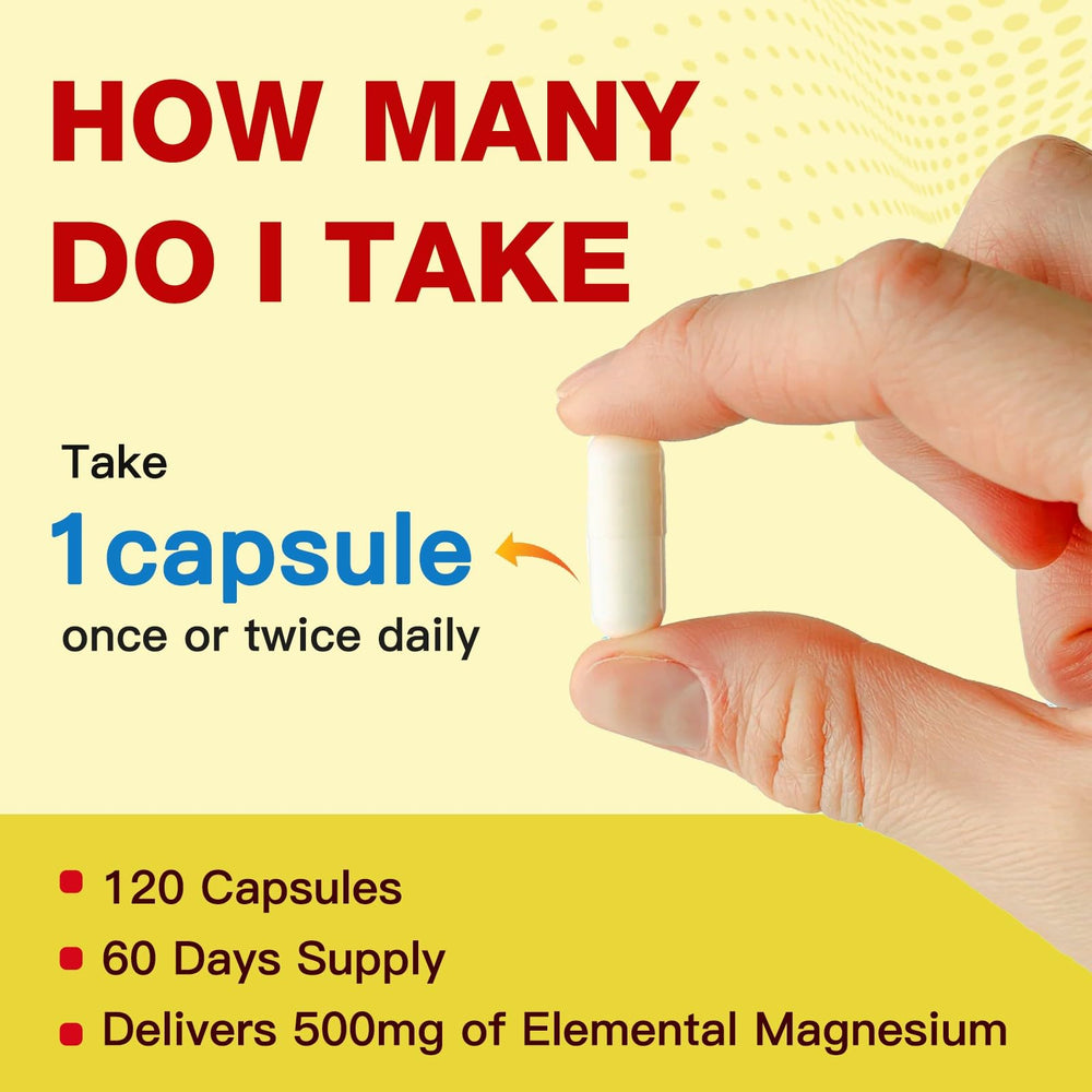 GMP compliant manufacturing facility