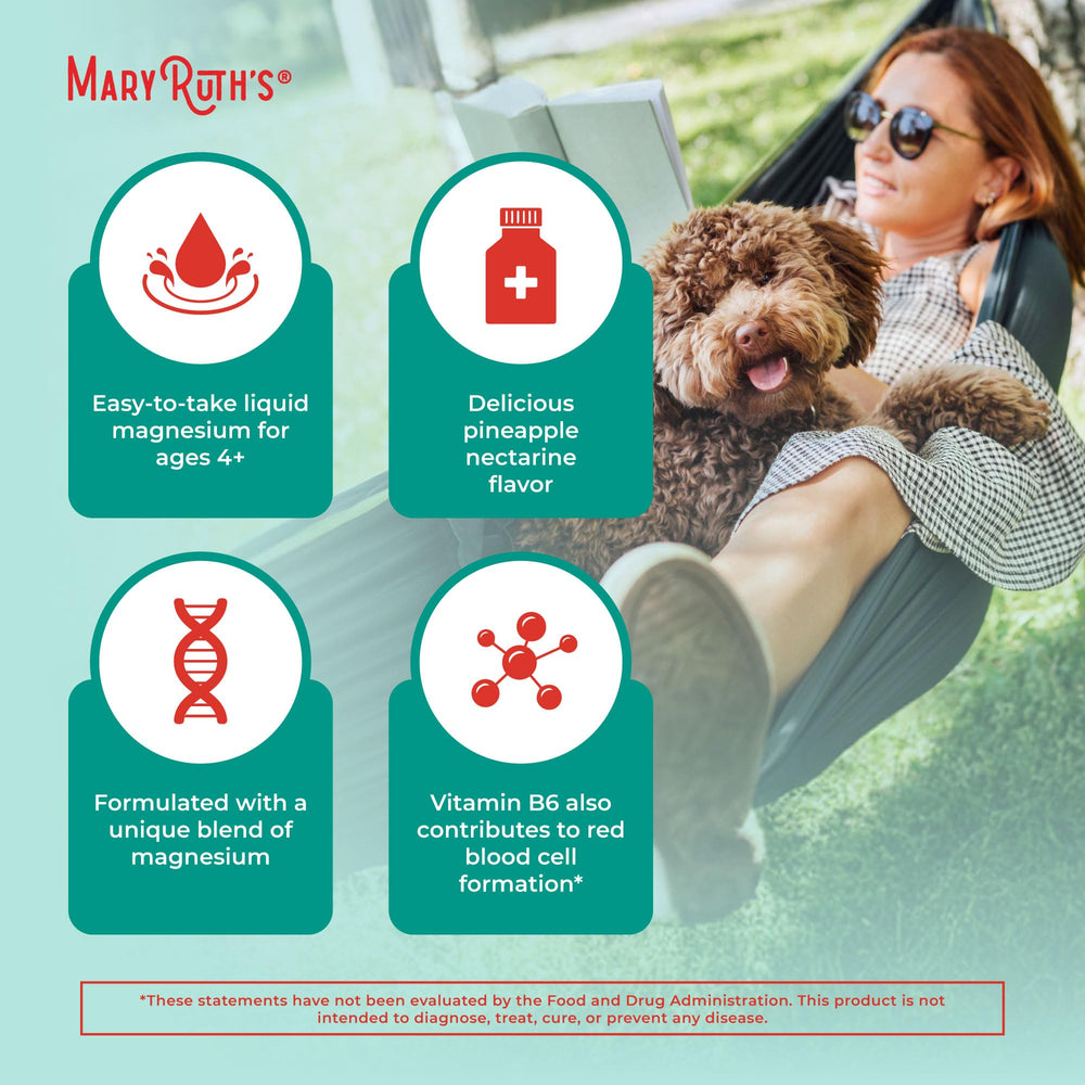 GMP manufacturing facility