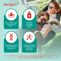 GMP manufacturing facility