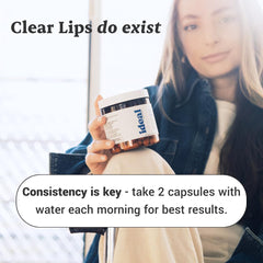 Manufacturing facility with GMP and FDA-registered certification