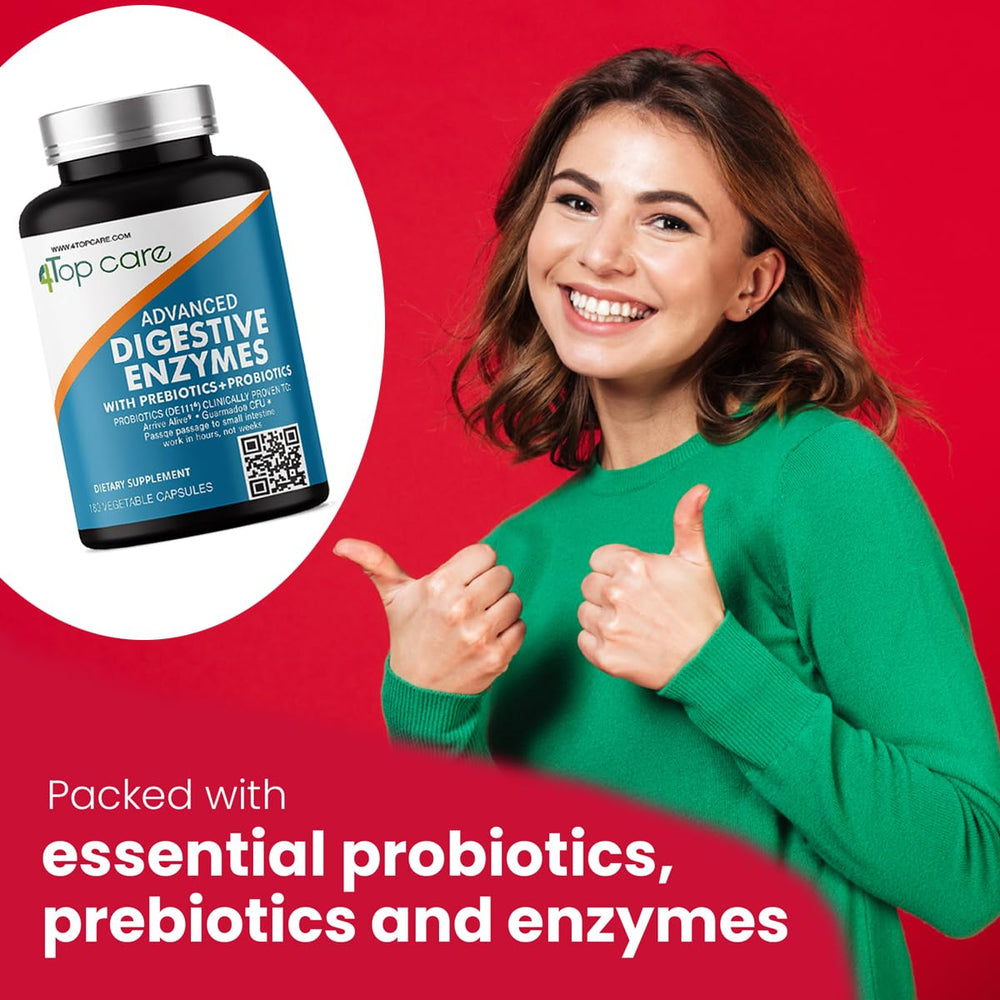 Manufacturing facility compliant with GMP and FDA registered