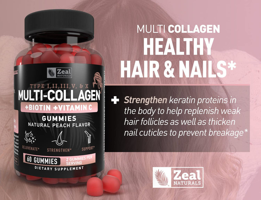 GMP-certified lab testing badge