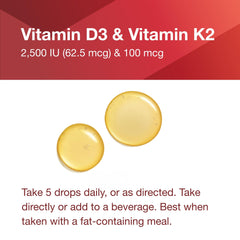 A-rated GMP manufacturer emblem