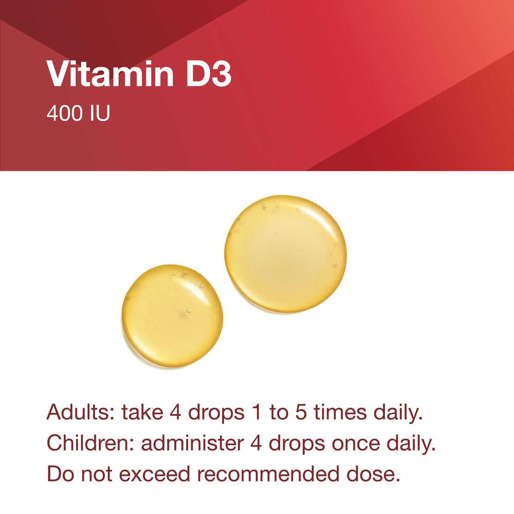 GMP manufacturer badge for Protocol For Life Balance