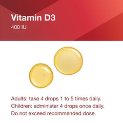 GMP manufacturer badge for Protocol For Life Balance