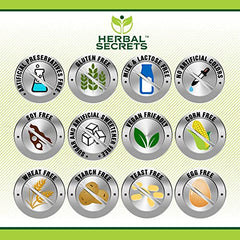 GMP-certified manufacturing facility