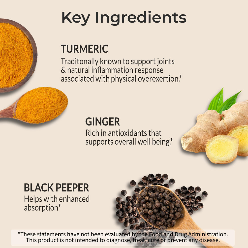 GMP manufacturing facility showcasing quality controls
