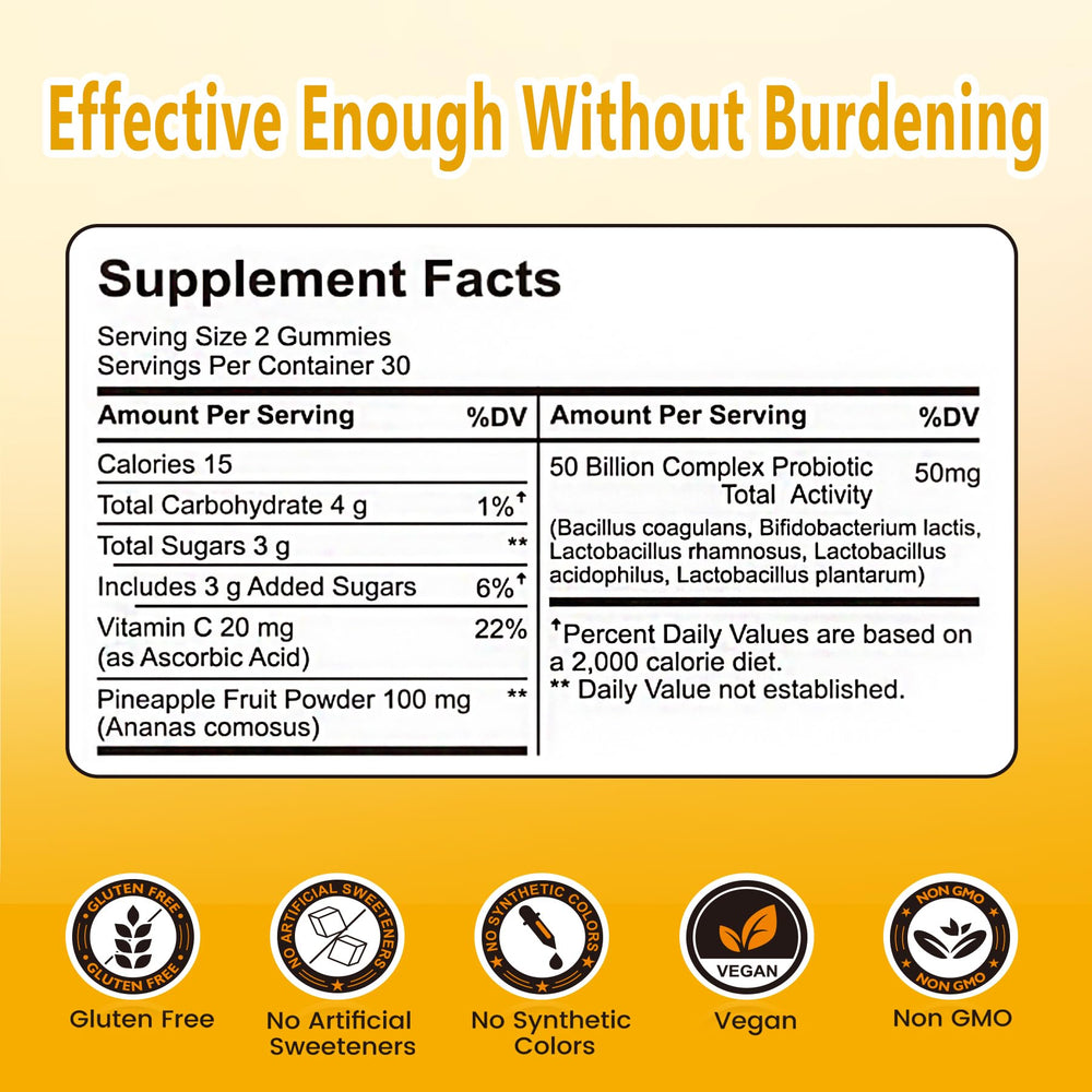 GMP-certified manufacturing facility quality assurance