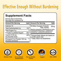 GMP-certified manufacturing facility quality assurance
