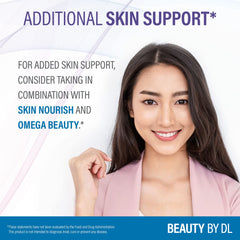 GMP-compliant manufacturing facilities