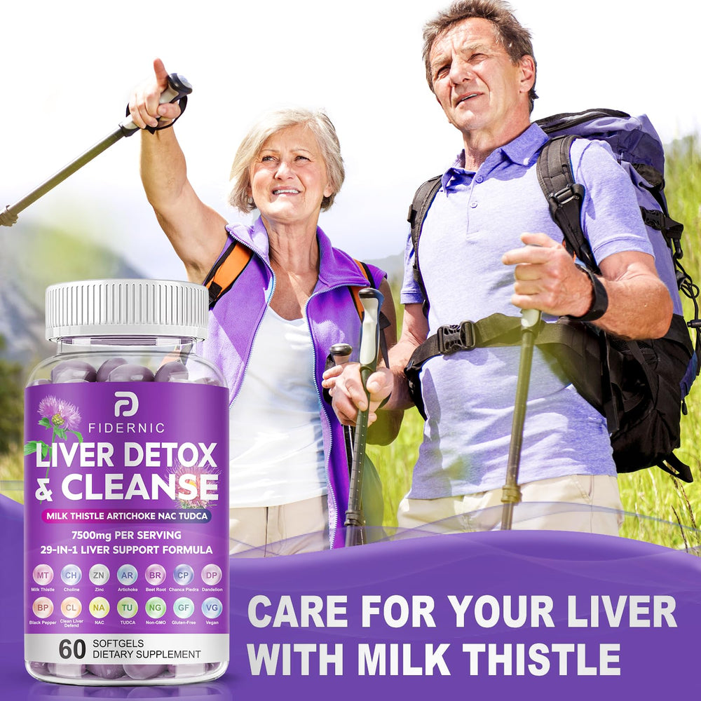 GMP-certified, non-GMO manufacturing label