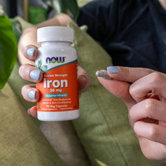 GMP and NPA certified quality logos