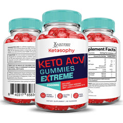 Product manufactured in GMP-certified facility with third-party testing