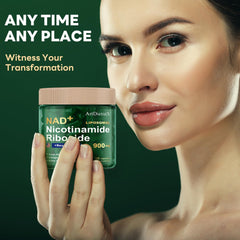 GMP-certified facility sign