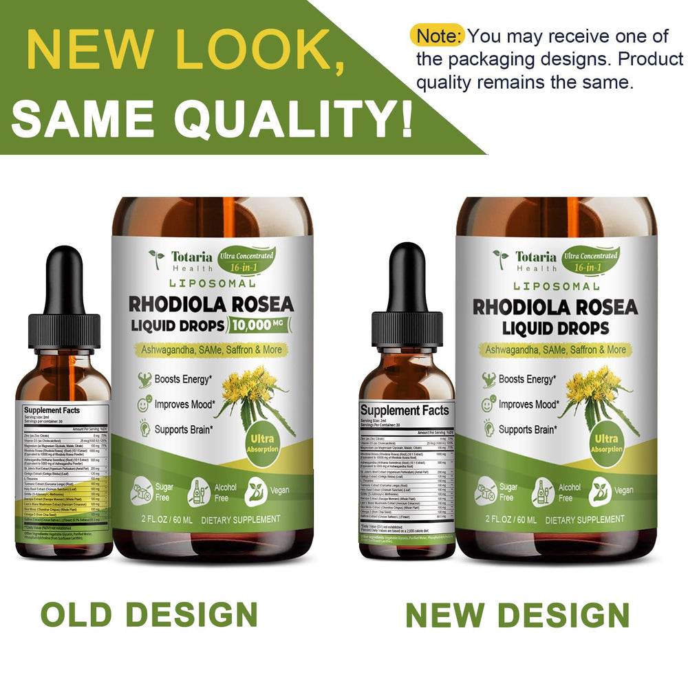 GMP-compliant, FDA-registered manufacturing facility