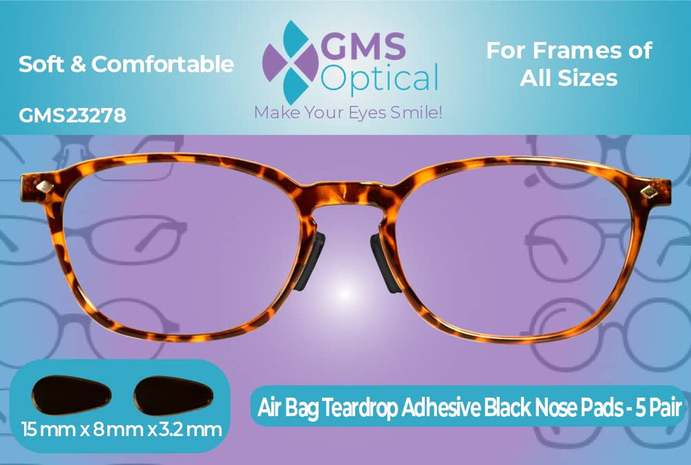 Dimensions: 3.2mm thickness by 15mm length