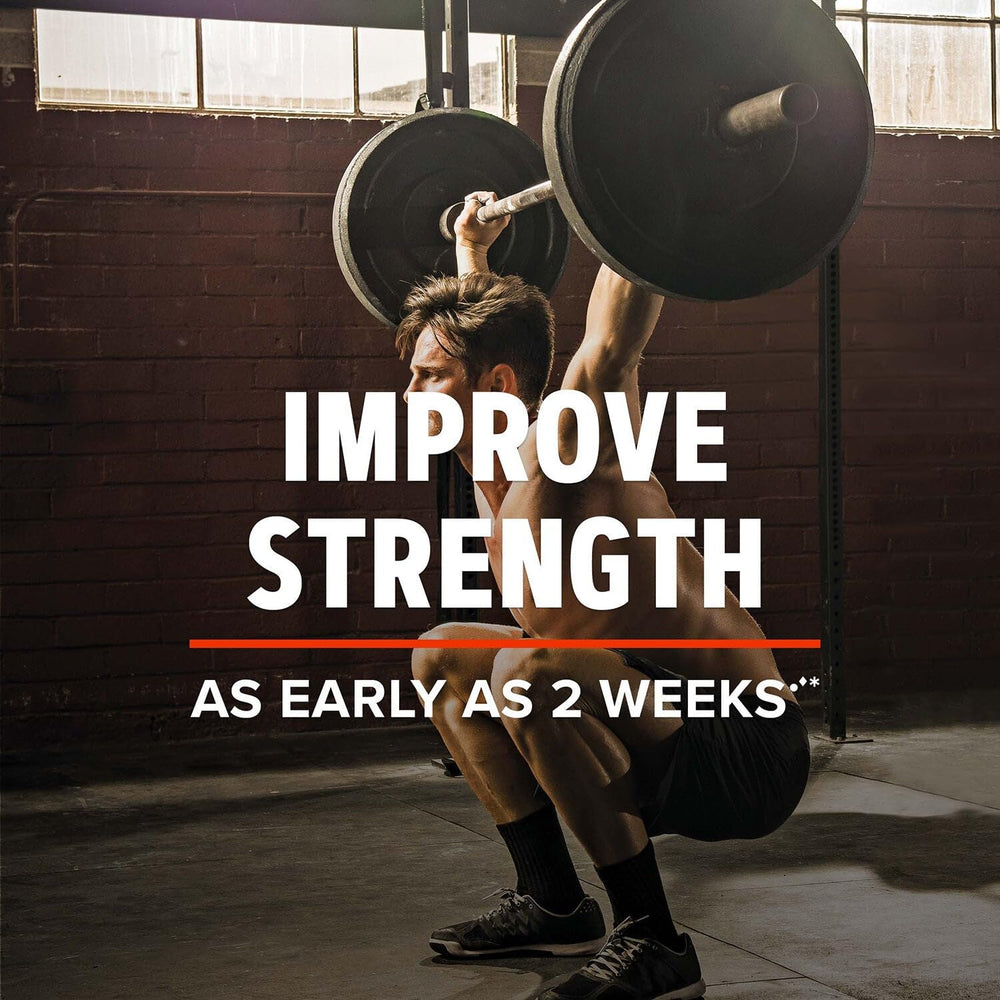 GNC AMP Mass XXX serving scoop emphasizes easy mix and protein delivery for mass gain