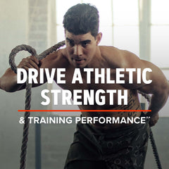 GNC AMP Pure Isolate shaker bottle ready for on-the-go protein shakes.