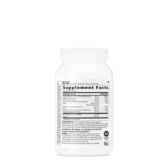 GNC B-Complex 150 capsules close-up