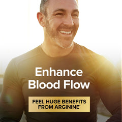 Ginkgo biloba illustration for memory support