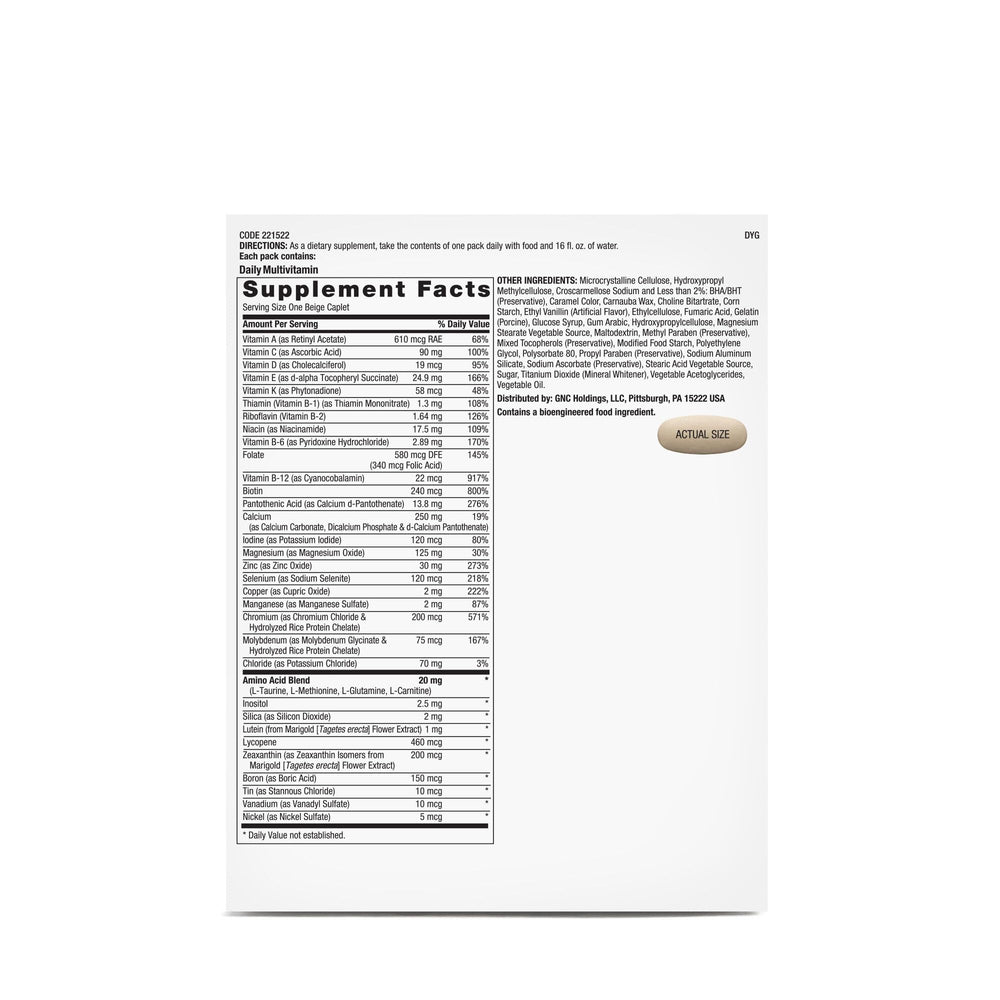 Oxyjun (Arjuna tree bark extract) capsule for endurance support