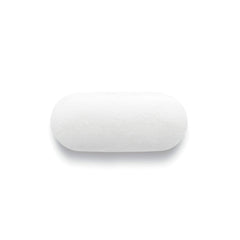 GNC Taurine 500mg caplets