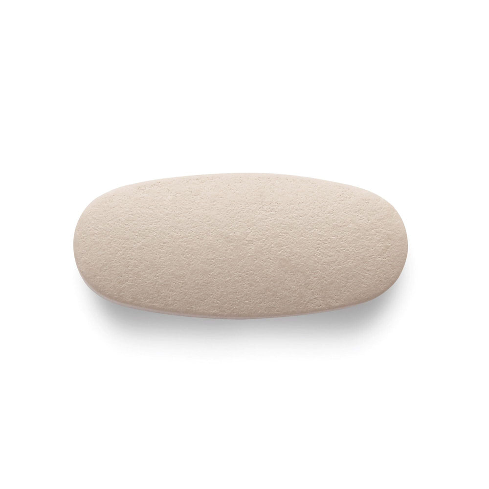 GNC Total Lean Appetrex Control ingredients highlight clinically studied components