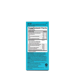 GNC Total Lean Appetrex Control tablets close-up for convenient daily dosing