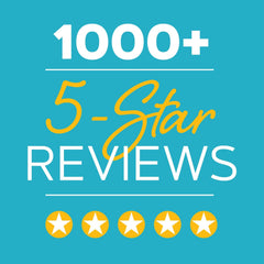 CLA provides energy support without stimulants