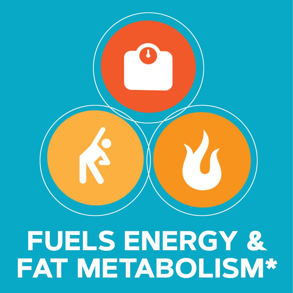 Gluten-free formula of GNC Total Lean CLA