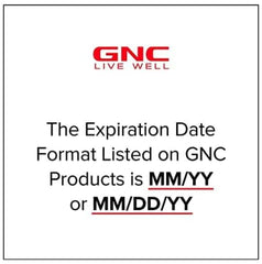GNC Total Lean Lean Shake Classic Vanilla Bean label provides quick nutrition context