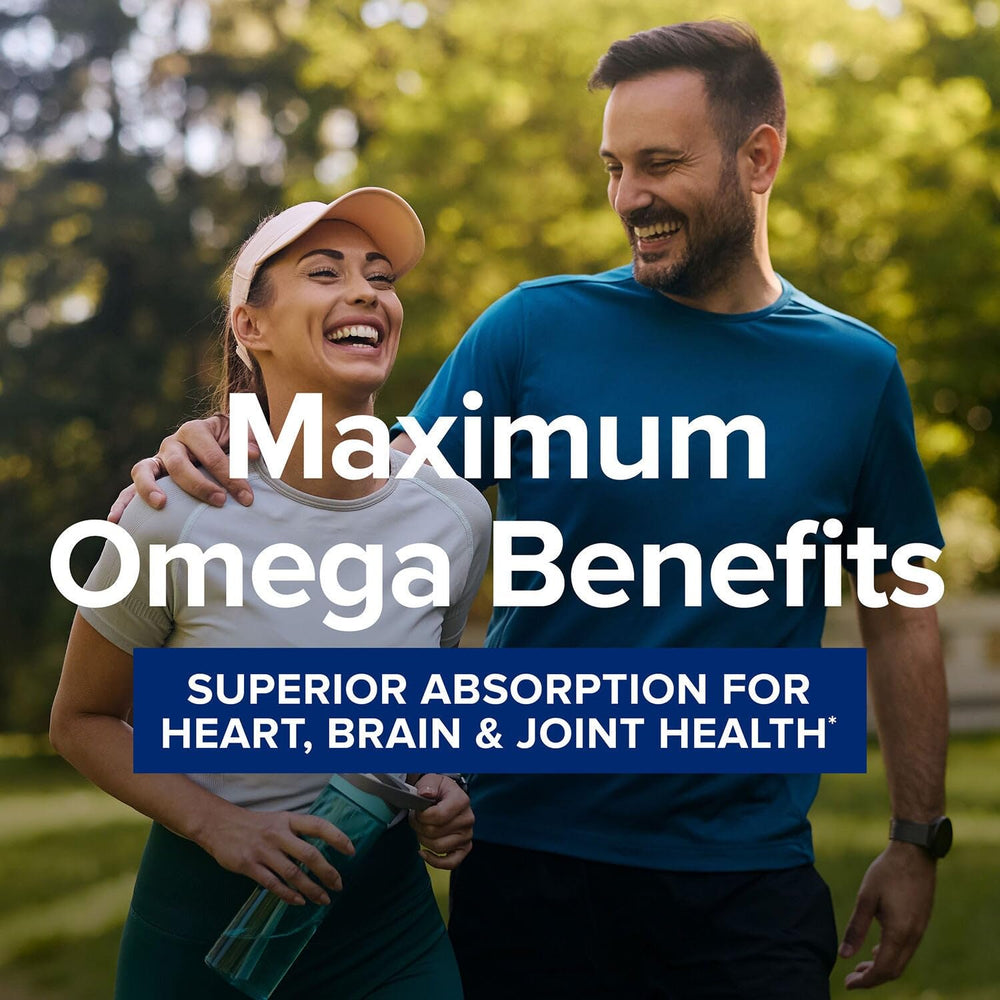 Enteric-coated krill oil softgel to reduce fishy burps