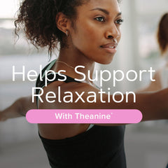 Milk thistle for liver support in Vitapak