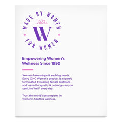 Stress & Gut Health blend with theanine and Shoden Ashwagandha