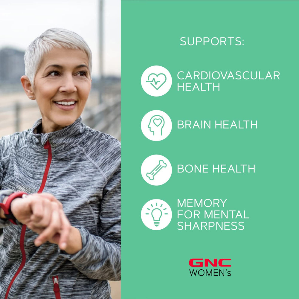 Bone health support MBP ingredient close-up