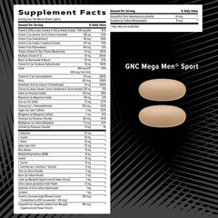 Ginkgo biloba for mental sharpness during workouts