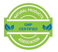 Bottle of Go Out Daily Maintenance containing 90 capsules