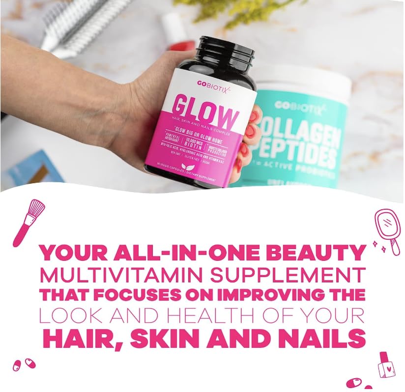 Vitamins and minerals blend including folate, iron, zinc, magnesium