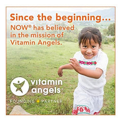 GOED testing logo for Omega-3 product