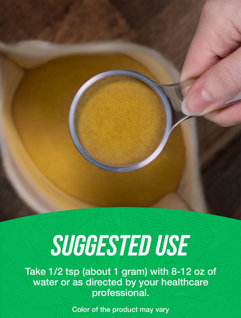 Ingredients of Wolfberry Goji Berry powder